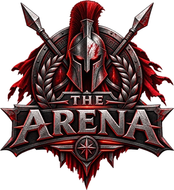 The Arena